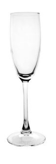 FLUTE 17CL VENUS